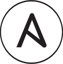 Ansible icon