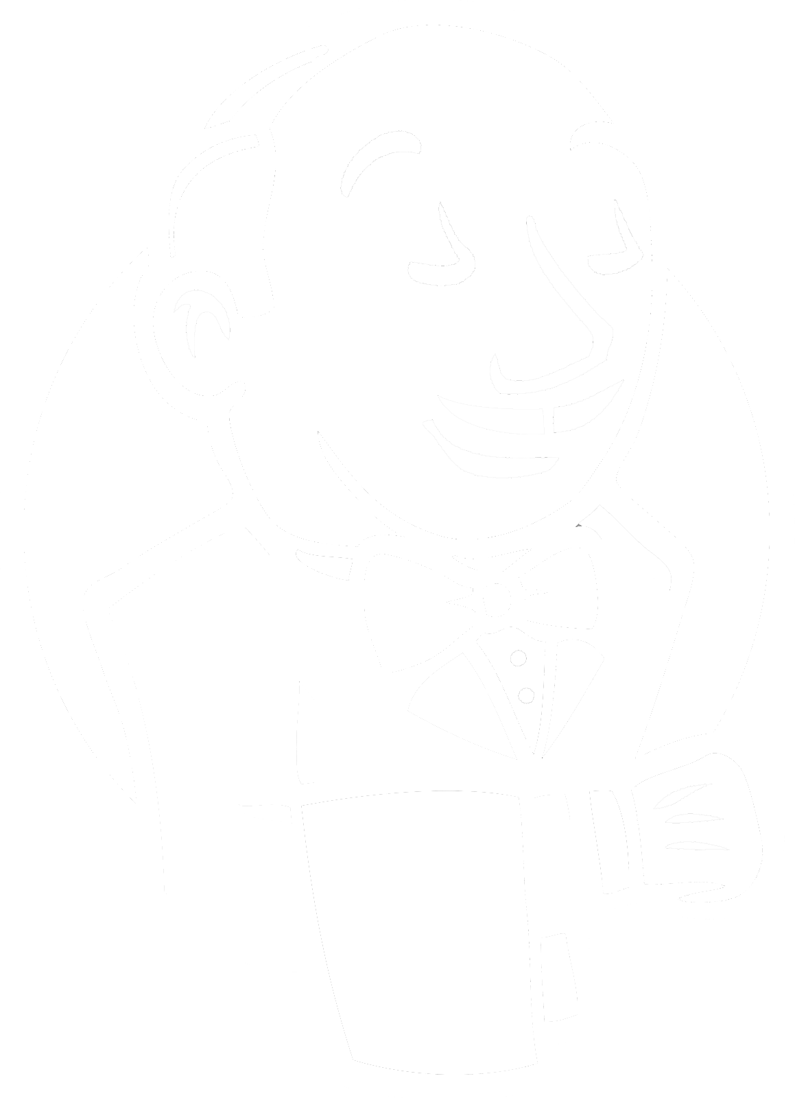 Jenkins icon